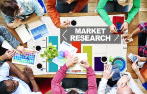marketresearch scaled