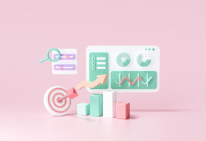 shutterstock 1912178767