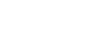 Amazon-Ads - Island Digital Marketing