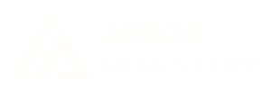 Arbor-Metals-Corp - Island Digital Marketing