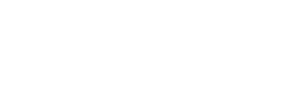 Cambria-College - Island Digital Marketing