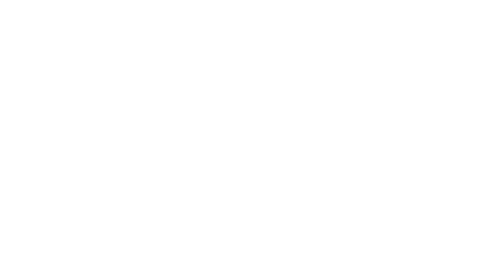 Cielo-Carbon-Solutions-Logo - Island Digital Marketing