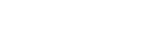 City-of-Victoria - Island Digital Marketing
