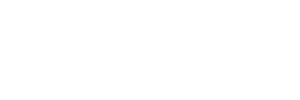 Customs-House - Island Digital Marketing
