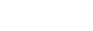 Google-Admob - Island Digital Marketing