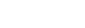 Google-Analytics - Island Digital Marketing