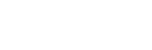 Gray-Line - Island Digital Marketing