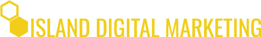 IDM-New-Logo-Yellow - Island Digital Marketing