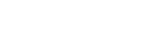 Invictus - Island Digital Marketing