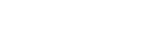 John-Hancock-University - Island Digital Marketing