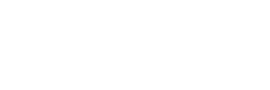 Lazarus - Island Digital Marketing