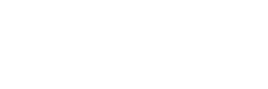 Microsoft-Advertising - Island Digital Marketing
