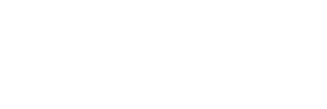 Pinterest - Island Digital Marketing
