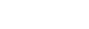 Quantcast - Island Digital Marketing