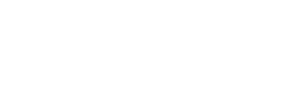 Snapchat-1 - Island Digital Marketing