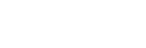 Stackadapt - Island Digital Marketing