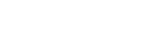 Stan-Sipos - Island Digital Marketing