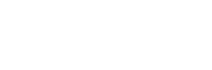Tiktok - Island Digital Marketing
