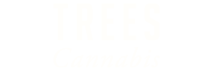 Trees-Cannabis - Island Digital Marketing