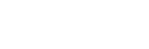 Trench-Metals-Corp - Island Digital Marketing