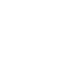 Van-Isle-Paint - Island Digital Marketing