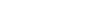 Verizon-Media - Island Digital Marketing