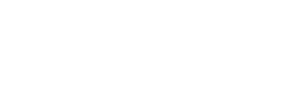 Wanna-Wafel - Island Digital Marketing