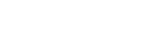 Wind-Cries-Mary - Island Digital Marketing