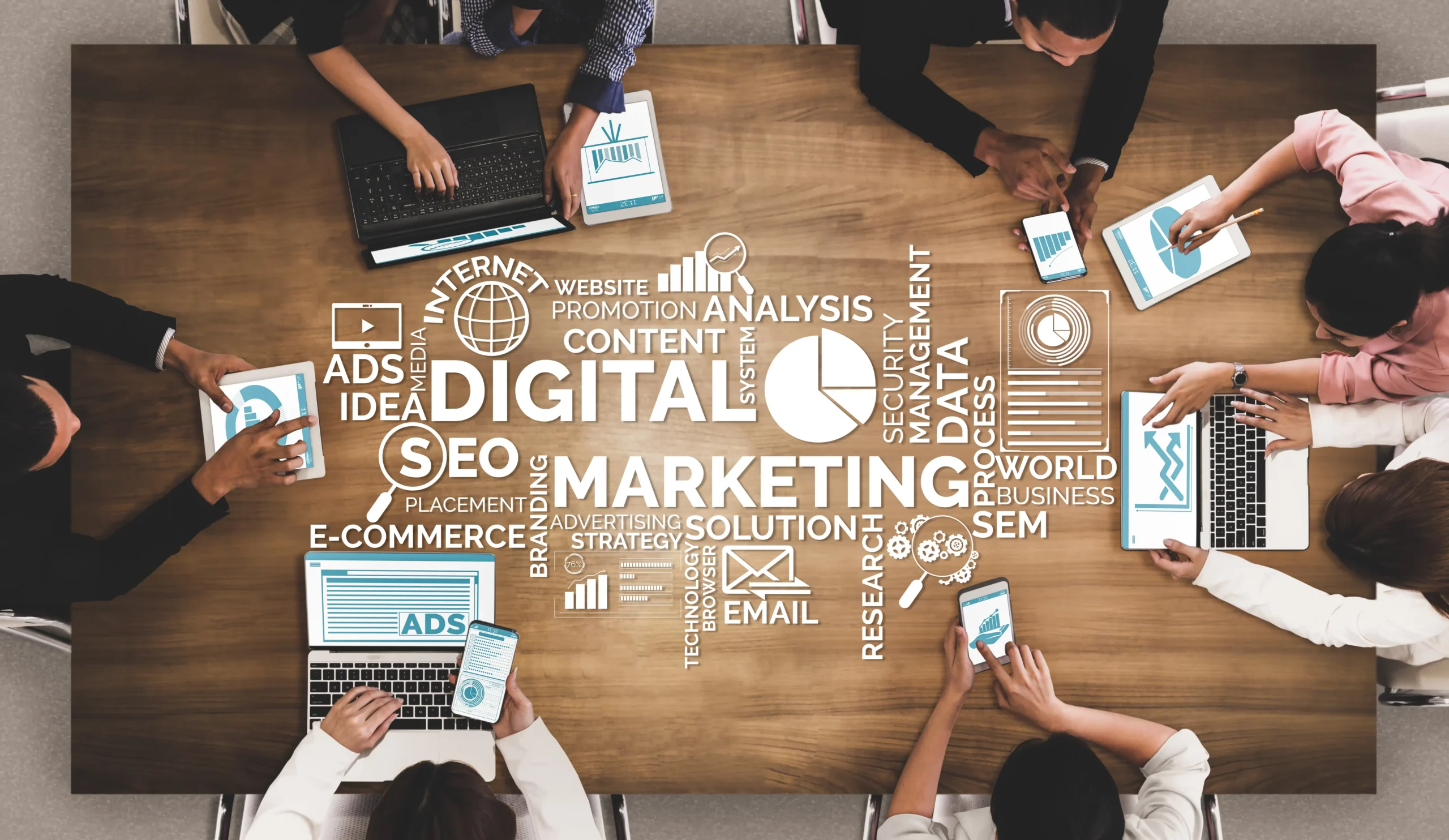 blog25-1 - Island Digital Marketing