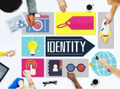 identity2 - Island Digital Marketing